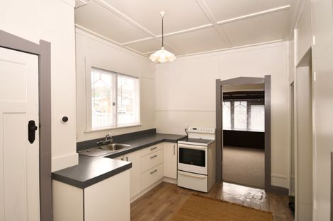 Photo of property in 979 Matakana Road, Matakana, Warkworth, 0985