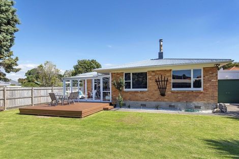 Photo of property in 20 Mcgarvey Road, Whakatane, 3120