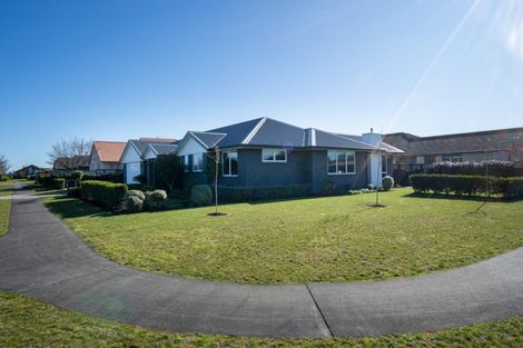 Photo of property in 7 Mckinnon Street, Leamington, Cambridge, 3432