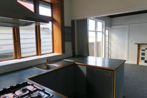 Photo of property in 17 Bidwill Street, Mount Cook, Wellington, 6021