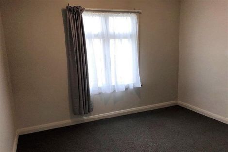 Photo of property in 1/402 Lyndon Road West, Hastings, 4122