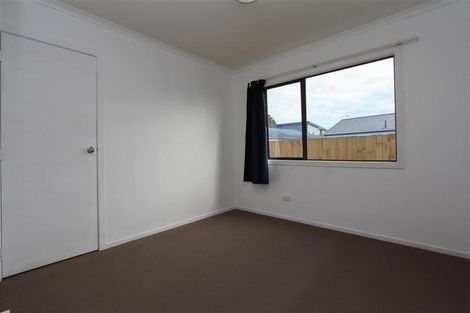 Photo of property in 109a Silverdale Road, Silverdale, Hamilton, 3216