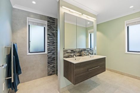 Photo of property in 25 Hinerangi Crescent, Matamata, 3400