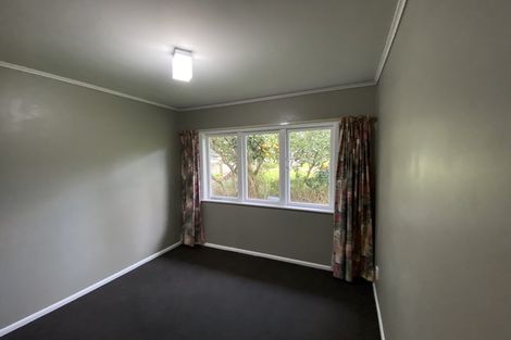 Photo of property in 14 Kingsway Crescent, Forest Lake, Hamilton, 3200