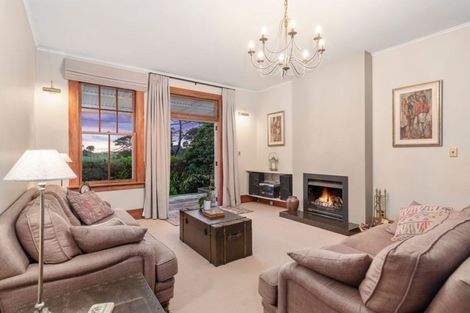 Photo of property in 264 Whitehills Road, Waitoki, Silverdale, 0994