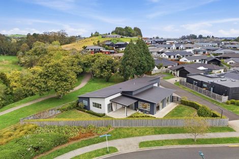 Photo of property in 1 Hass Drive, Ohauiti, Tauranga, 3112