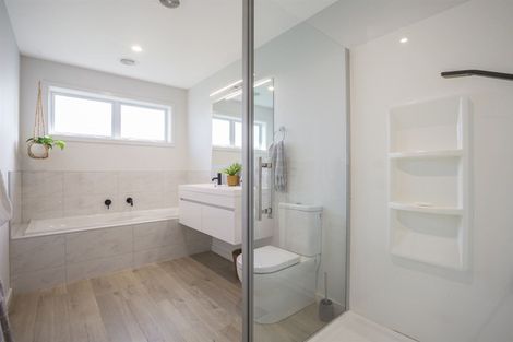 Photo of property in 14 Ken Douglas Drive, Aotea, Porirua, 5024