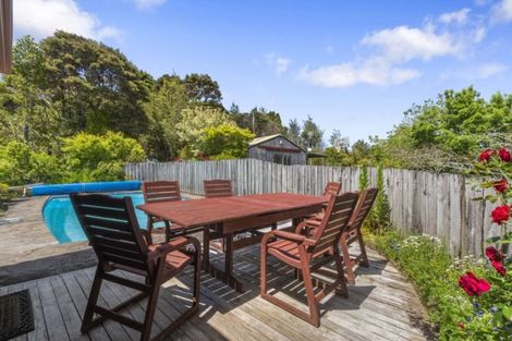 Photo of property in 264 Wright Road, Dairy Flat, Albany, 0794