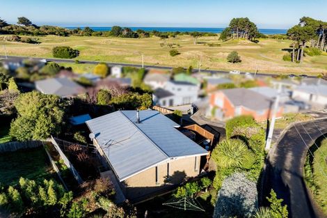 Photo of property in 26 Norman Street, Tainui, Dunedin, 9013