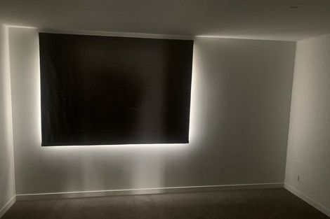 Photo of property in 44 John Street, Stokes Valley, Lower Hutt, 5019