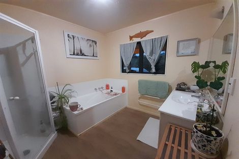 Photo of property in 241 Jobe Road, Maungakaramea, Whangarei, 0178