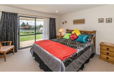 Photo of property in 5 Kellaway Terrace, Waikari, 7420