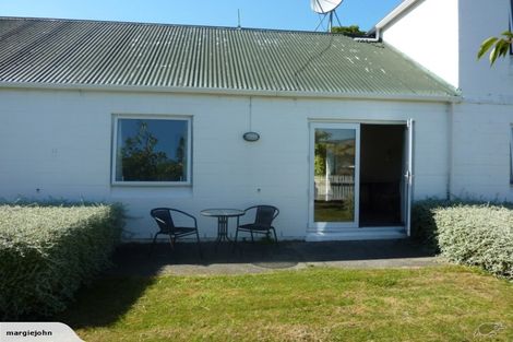 Photo of property in 1 Rue Lavaud, Akaroa, 7520