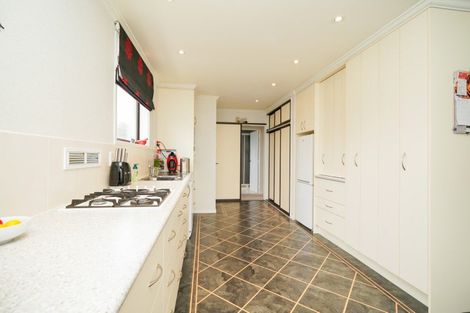 Photo of property in 253 Nelson Street, Strathern, Invercargill, 9812