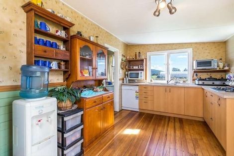 Photo of property in 1685 Broadlands Road, Broadlands, Reporoa, 3081