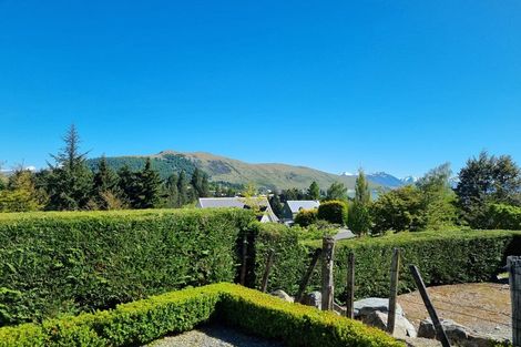 Photo of property in 20 Murray Place, Lake Tekapo, 7999