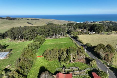 Photo of property in 602 Highcliff Road, Highcliff, Dunedin, 9077