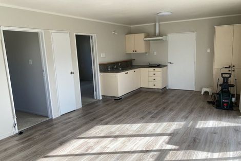 Photo of property in 7 Brocas Avenue, Hillcrest, Hamilton, 3216