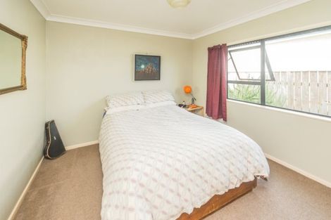 Photo of property in 20b Waharua Place, Tawhero, Whanganui, 4501