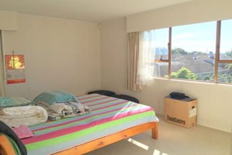 Photo of property in 5/7 Claude Road, Epsom, Auckland, 1023