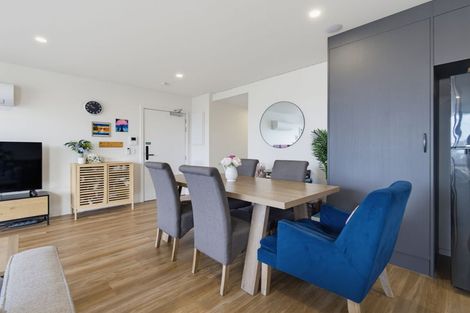 Photo of property in 104/5 Dishys Road, Flat Bush, Auckland, 2019