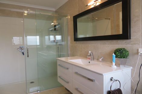 Photo of property in 2 Gibraltar Street, Howick, Auckland, 2014