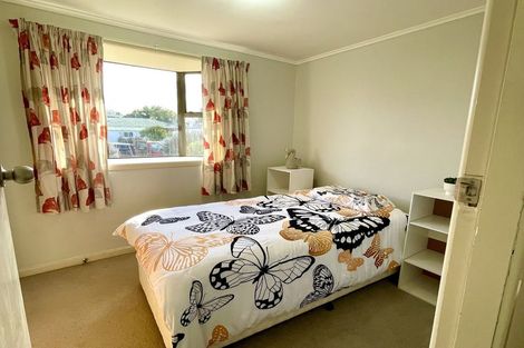 Photo of property in 35 Queen Road, Bellevue, Tauranga, 3110