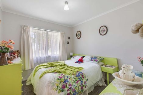 Photo of property in 16b Riverlea Drive, Katikati, 3129