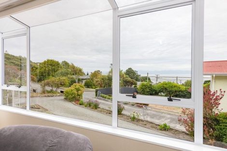 Photo of property in 39a Marybank Road, Marybank, Nelson, 7010