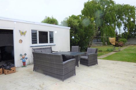 Photo of property in 9 Virgil Street, Oamaru North, Oamaru, 9400