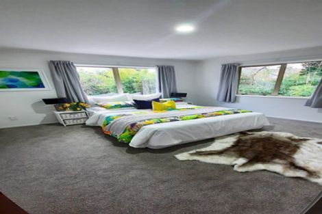 Photo of property in 1/226 Forrest Hill Road, Forrest Hill, Auckland, 0620