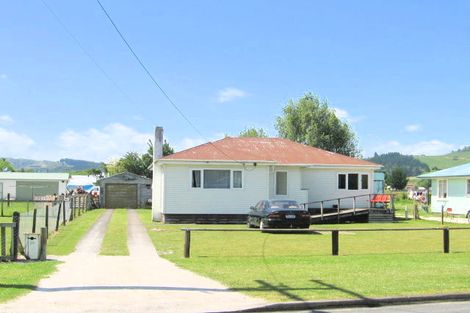 Photo of property in 32 Lawrence Street, Te Kuiti, 3910