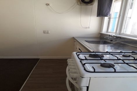 Photo of property in 21 Arawa Road, Hataitai, Wellington, 6021