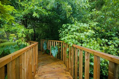 Photo of property in 174d Lund Road, Aongatete, Katikati, 3178