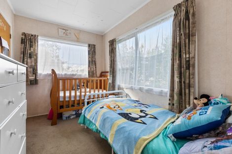 Photo of property in 146 Rata Street, Inglewood, 4330