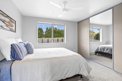 Photo of property in 152 Valley View Road, Otaika, Whangarei, 0170