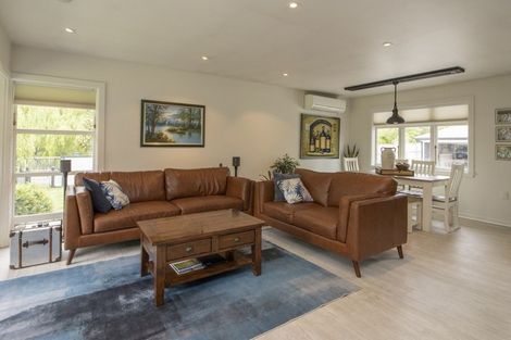 Photo of property in 70 Mapleham Drive, Pegasus, 7612