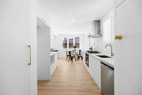 Photo of property in 19 Grandview Road, Nawton, Hamilton, 3200