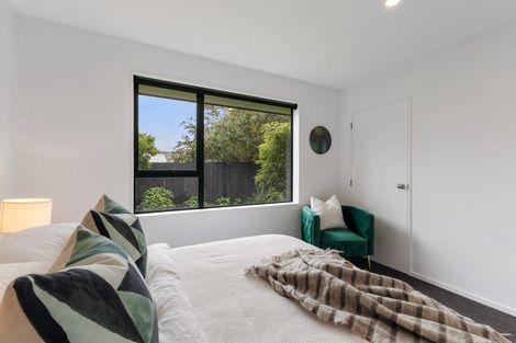 Photo of property in 29 Walpole Street, Waltham, Christchurch, 8023