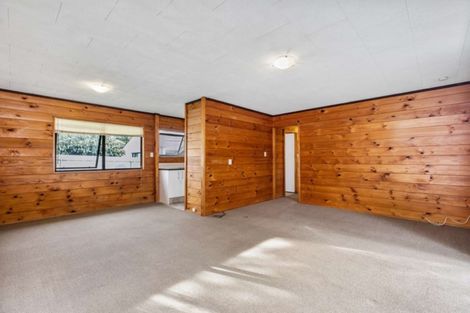 Photo of property in 2/83 Maich Road, Manurewa, Auckland, 2102