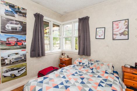 Photo of property in 42 Parau Street, Kaiti, Gisborne, 4010