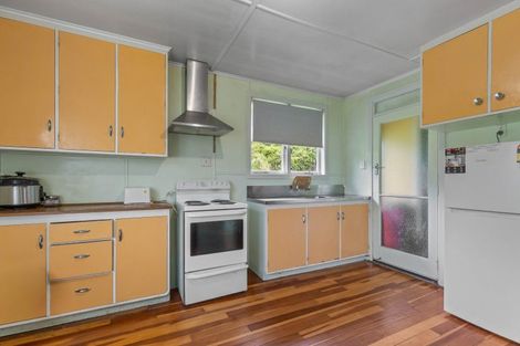 Photo of property in 11 Kenheath Place, Taumarunui, 3920