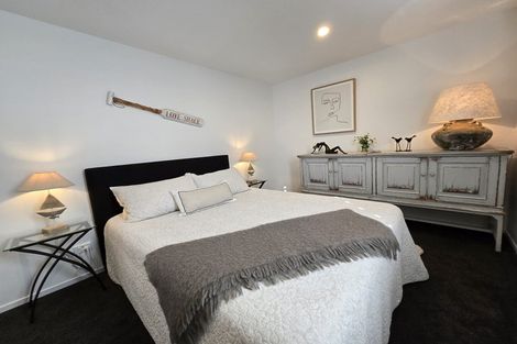 Photo of property in 10 Fairburn Place, Kaiteriteri, Motueka, 7197