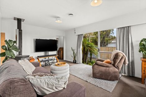 Photo of property in 56 Wynyard Crescent, Tamatea, Napier, 4112
