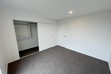 Photo of property in 2/26 Moa Road, Point Chevalier, Auckland, 1022