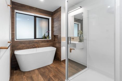Photo of property in 14 Minsons Lane, Kennedys Bush, Christchurch, 8025
