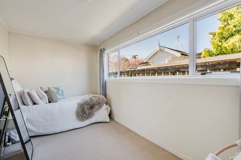 Photo of property in 61a Primrose Street, Frankton, Hamilton, 3204