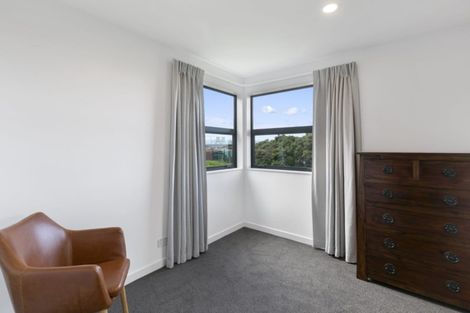 Photo of property in 6 Satchell Way, Kaiwharawhara, Wellington, 6035