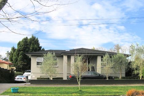 Photo of property in 58 Awatere Avenue, Beerescourt, Hamilton, 3200