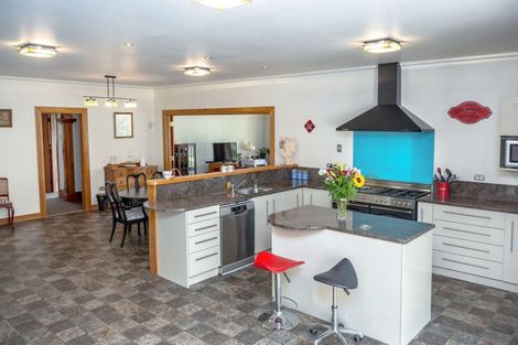 Photo of property in 909 Ormondville Te Uri Road, Ormondville, Dannevirke, 4977